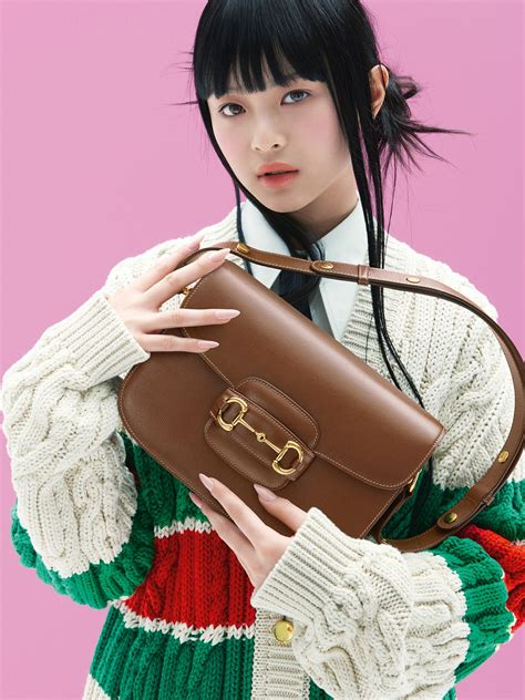 gucci buy online us|gucci int official website.